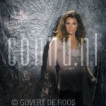 18-04-2005 Quinty Trustfull at studio Amsterdam,
by order of Pulse

[keywords]Presentor, Posed, Half Length, Eyecontact, Smiling[/keywords]